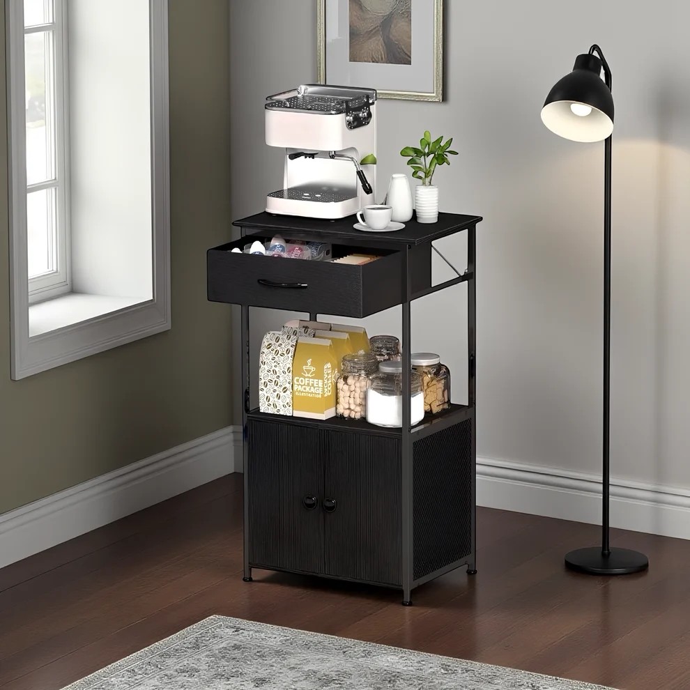 Coffee Corner COC121 كوفي كورنر - Image 2