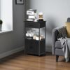 Coffee Corner COC121 كوفي كورنر
