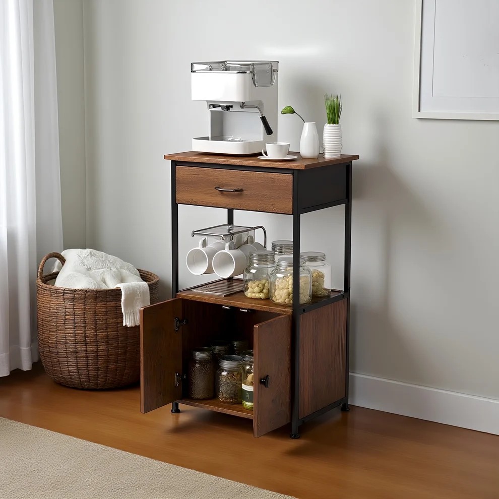 Coffee Corner COC121 كوفي كورنر - Image 3