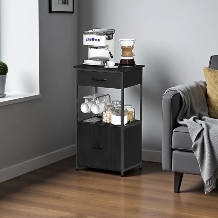 Coffee Corner COC121 كوفي كورنر