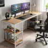 Desk DSK068 مكتب