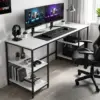 Desk DSK068 مكتب