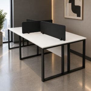 Alternative view of Workstation WST019 خلية عمل