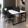 Workstation WST019 خلية عمل