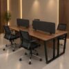 Workstation WST020 خلية عمل