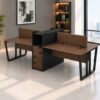 Workstation WST021 خلية عمل