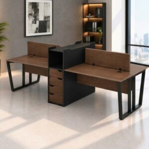 Workstation WST021 خلية عمل