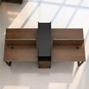 Alternative view of Workstation WST021 خلية عمل