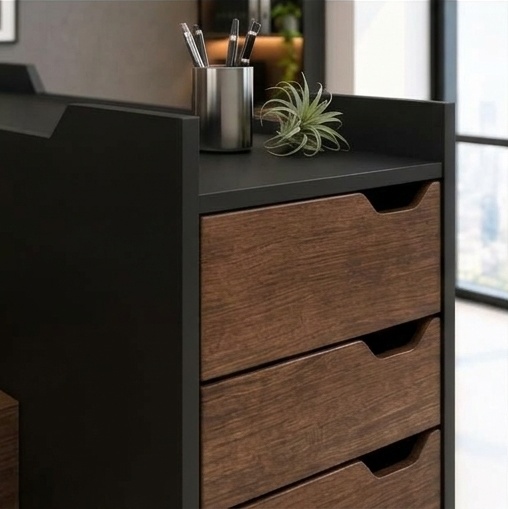 Workstation WST021 خلية عمل - Image 3