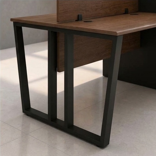 Workstation WST021 خلية عمل - Image 4