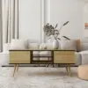 Coffee Table CTA109 ترابيزة قهوة