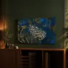 Mawaddah Wa Rahmah Frame FR084 لوحة وجعل بينكم مودة ورحمة