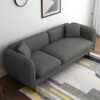 Sofa SO001 كنبة