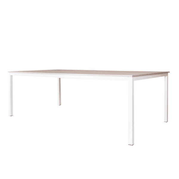 MAVY Meeting Table (size 208cm x 94cm)